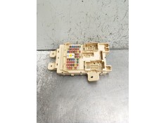 Recambio de caja reles / fusibles para hyundai ioniq (ae) 1.6 gdi hybrid referencia OEM IAM 91950G2560  