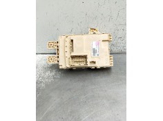 Recambio de caja reles / fusibles para hyundai ioniq (ae) 1.6 gdi hybrid referencia OEM IAM 91950G2560   2