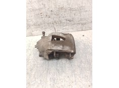 Recambio de pinza freno delantera izquierda para seat ibiza iv (6j5, 6p1) 1.6 referencia OEM IAM   