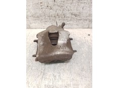 Recambio de pinza freno delantera izquierda para seat ibiza iv (6j5, 6p1) 1.6 referencia OEM IAM    2
