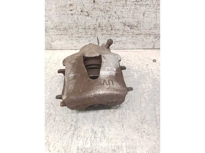 Recambio de pinza freno delantera izquierda para seat ibiza iv (6j5, 6p1) 1.6 referencia OEM IAM   