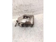 Recambio de pinza freno delantera derecha para seat ibiza iv (6j5, 6p1) 1.6 referencia OEM IAM   