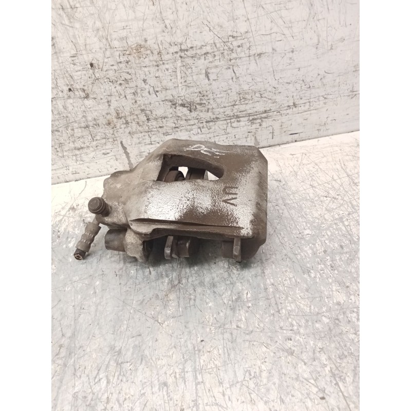 Recambio de pinza freno delantera derecha para seat ibiza iv (6j5, 6p1) 1.6 referencia OEM IAM   