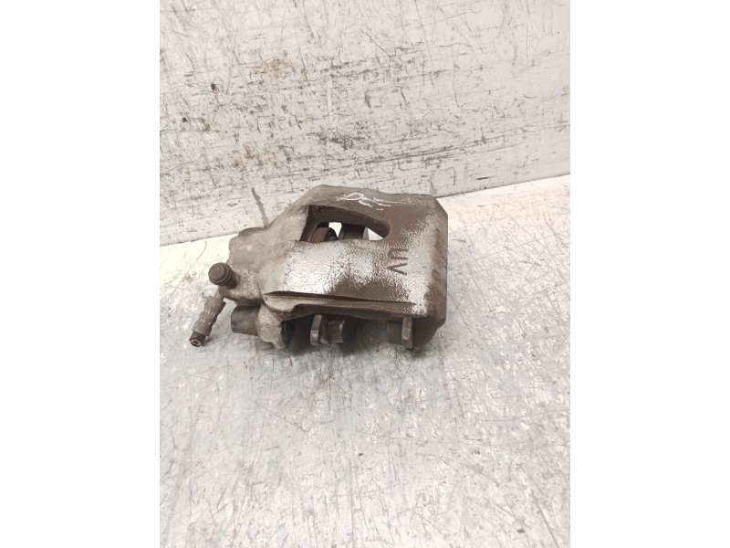 Recambio de pinza freno delantera derecha para seat ibiza iv (6j5, 6p1) 1.6 referencia OEM IAM   