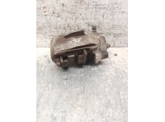 Recambio de pinza freno delantera derecha para seat ibiza iv (6j5, 6p1) 1.6 referencia OEM IAM    2