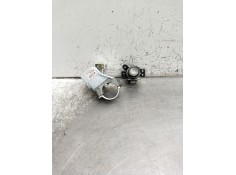 Recambio de conmutador de arranque para hyundai ioniq (ae) 1.6 gdi hybrid referencia OEM IAM 81900G2700 95430G2500 