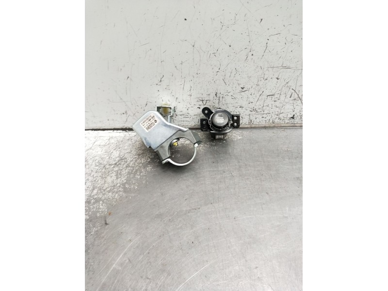Recambio de conmutador de arranque para hyundai ioniq (ae) 1.6 gdi hybrid referencia OEM IAM 81900G2700 95430G2500 