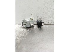 Recambio de conmutador de arranque para hyundai ioniq (ae) 1.6 gdi hybrid referencia OEM IAM 81900G2700 95430G2500  2