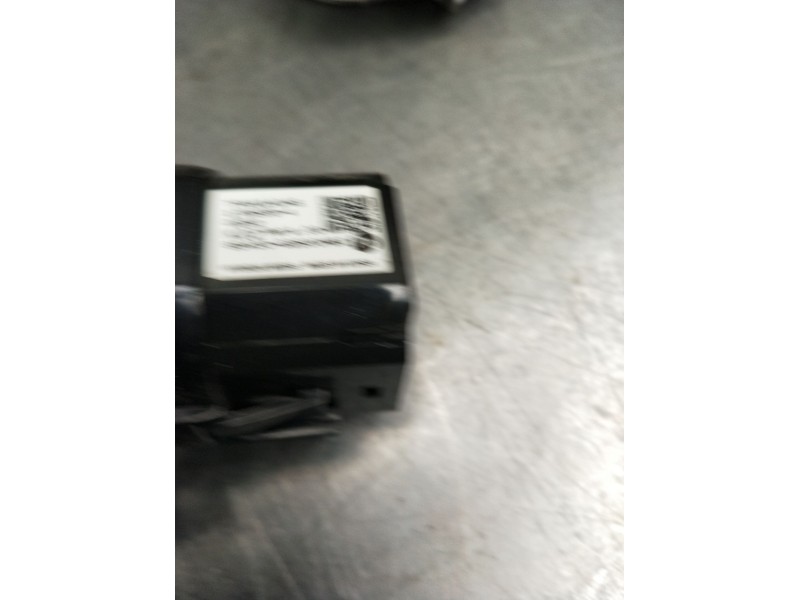 Recambio de conmutador de arranque para hyundai ioniq (ae) 1.6 gdi hybrid referencia OEM IAM 81900G2700 95430G2500 