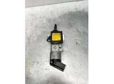Recambio de conmutador de arranque para chevrolet aveo / kalos sedán (t250, t255) 1.4 referencia OEM IAM 96465962  