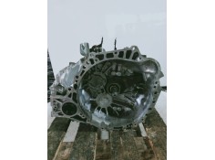 Recambio de caja cambios para toyota corolla verso (r1) 2,2 d-4d sport referencia OEM IAM A6301759  6V