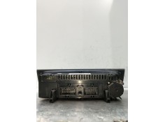 Recambio de mando calefaccion / aire acondicionado para seat ibiza iv (6j5, 6p1) 1.6 referencia OEM IAM 6J0820043   2