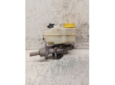 Recambio de bomba freno para seat ibiza iv (6j5, 6p1) 1.6 referencia OEM IAM 22FTEV5669  