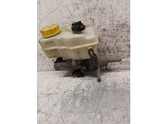 Recambio de bomba freno para seat ibiza iv (6j5, 6p1) 1.6 referencia OEM IAM 22FTEV5669   2