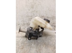 Recambio de bomba freno para audi a1 sportback (gba) referencia OEM IAM 2Q1611301A  