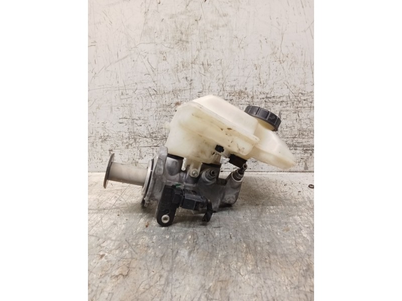 Recambio de bomba freno para audi a1 sportback (gba) referencia OEM IAM 2Q1611301A  