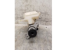 Recambio de bomba freno para audi a1 sportback (gba) referencia OEM IAM 2Q1611301A   2