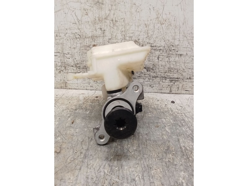 Recambio de bomba freno para audi a1 sportback (gba) referencia OEM IAM 2Q1611301A  