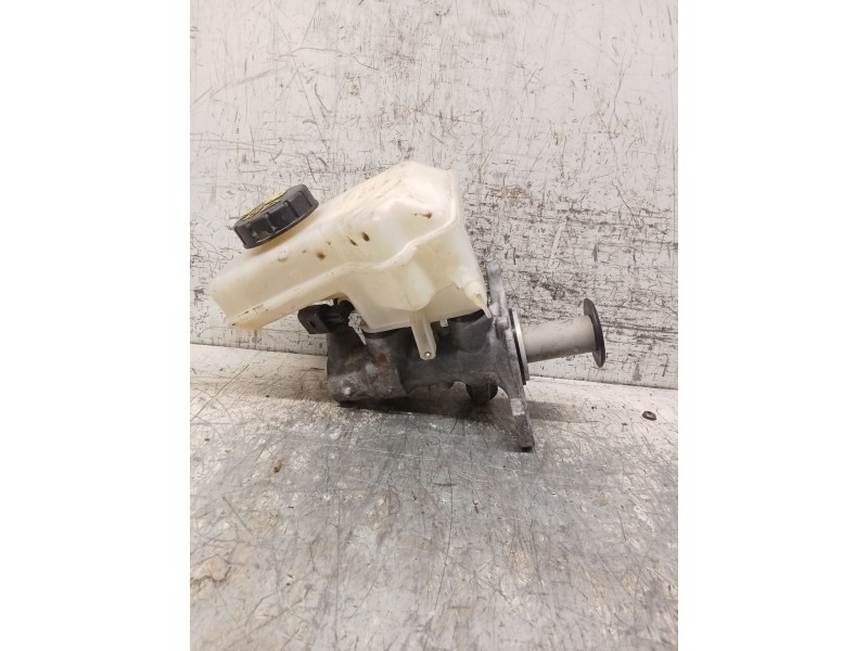 Recambio de bomba freno para audi a1 sportback (gba) referencia OEM IAM 2Q1611301A  