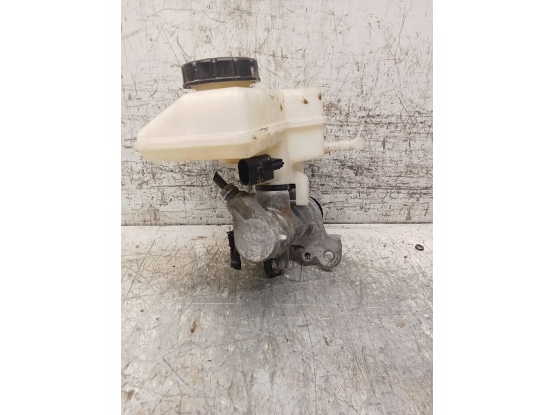 Recambio de bomba freno para audi a1 sportback (gba) referencia OEM IAM 2Q1611301A  