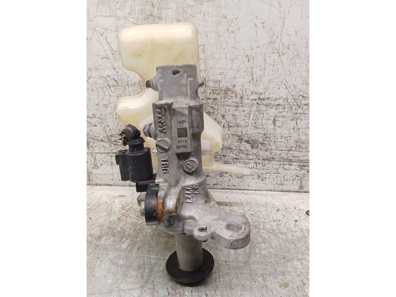 Recambio de bomba freno para audi a1 sportback (gba) referencia OEM IAM 2Q1611301A  