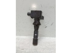 Recambio de bobina encendido para mazda 6 sedán (gg) 2.0 (ggep) referencia OEM IAM 6m8g12a366 0997001062 