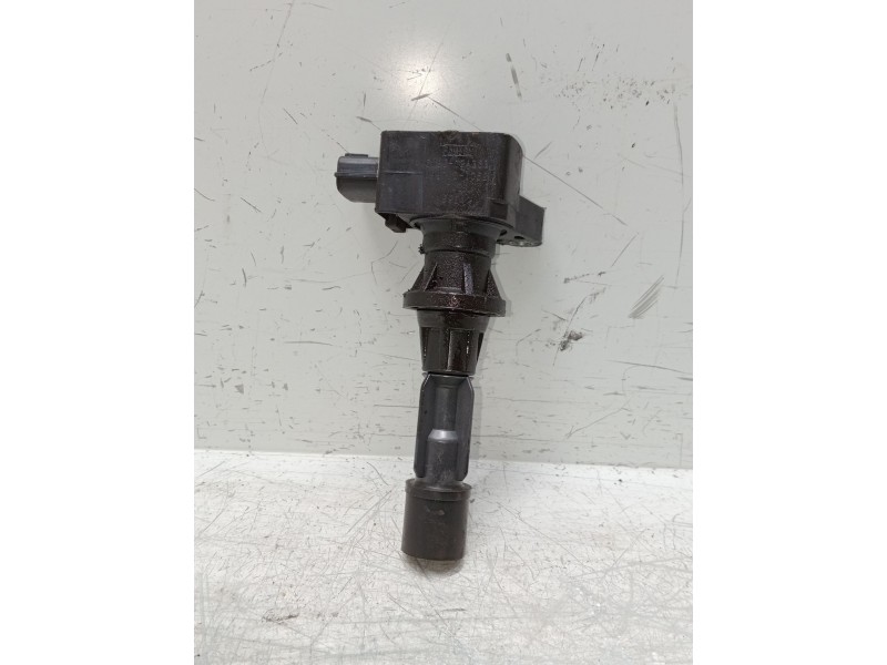 Recambio de bobina encendido para mazda 6 sedán (gg) 2.0 (ggep) referencia OEM IAM 6m8g12a366 0997001062 