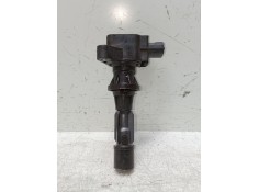 Recambio de bobina encendido para mazda 6 sedán (gg) 2.0 (ggep) referencia OEM IAM 6m8g12a366 0997001062  2