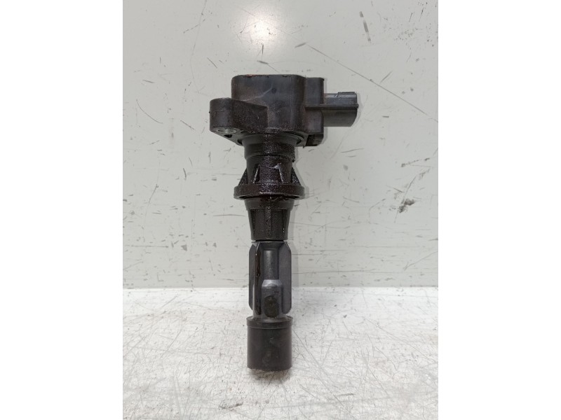 Recambio de bobina encendido para mazda 6 sedán (gg) 2.0 (ggep) referencia OEM IAM 6m8g12a366 0997001062 