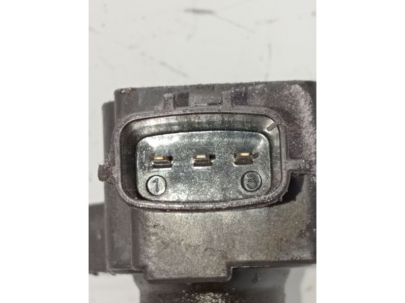 Recambio de bobina encendido para mazda 6 sedán (gg) 2.0 (ggep) referencia OEM IAM 6m8g12a366 0997001062 