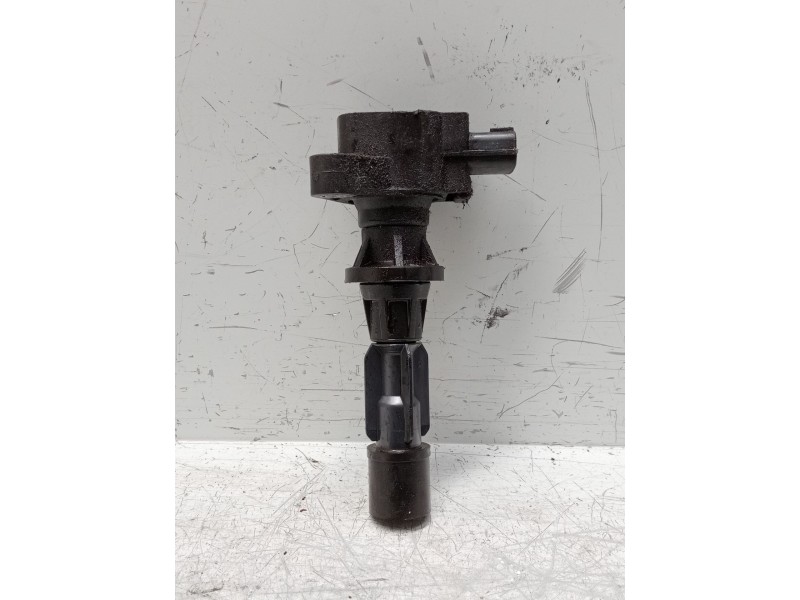 Recambio de bobina encendido para mazda 6 sedán (gg) 2.0 (ggep) referencia OEM IAM 6m8g12a366 0997001062 