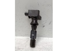 Recambio de bobina encendido para mazda 6 sedán (gg) 2.0 (ggep) referencia OEM IAM 6m8g12a366 0997001062  2