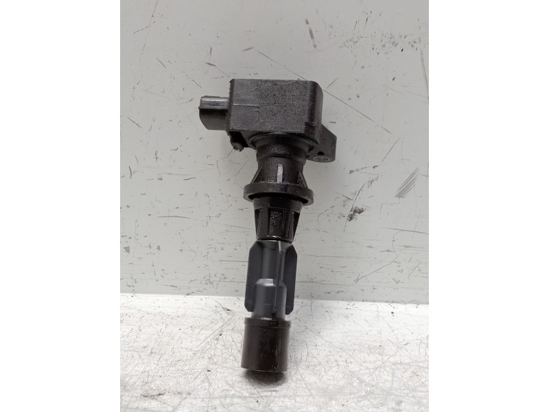 Recambio de bobina encendido para mazda 6 sedán (gg) 2.0 (ggep) referencia OEM IAM 6m8g12a366 0997001062 