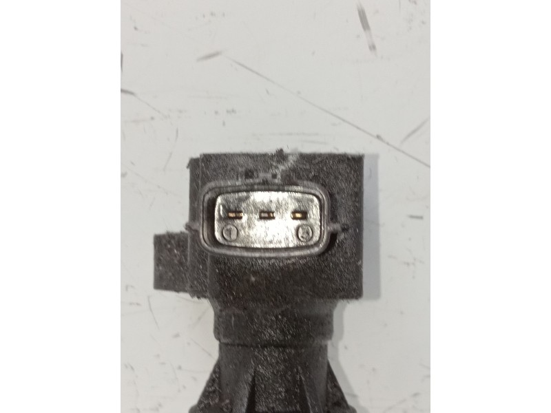 Recambio de bobina encendido para mazda 6 sedán (gg) 2.0 (ggep) referencia OEM IAM 6m8g12a366 0997001062 