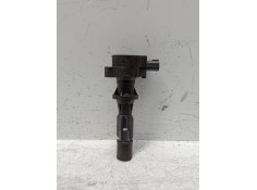 Recambio de bobina encendido para mazda 6 sedán (gg) 2.0 (ggep) referencia OEM IAM   