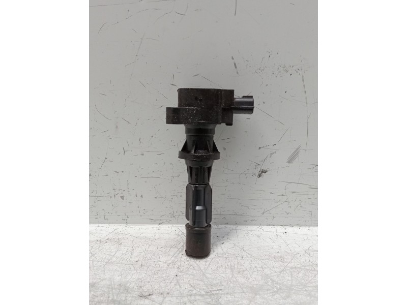 Recambio de bobina encendido para mazda 6 sedán (gg) 2.0 (ggep) referencia OEM IAM   