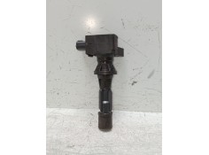 Recambio de bobina encendido para mazda 6 sedán (gg) 2.0 (ggep) referencia OEM IAM    2
