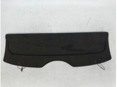 Recambio de bandeja trasera para lancia ypsilon (101) 1.4 cat referencia OEM IAM   
