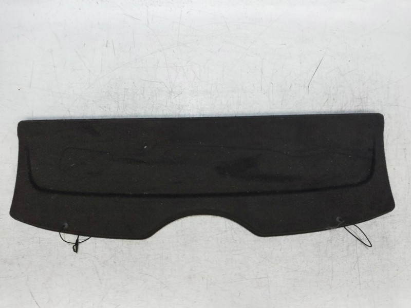 Recambio de bandeja trasera para lancia ypsilon (101) 1.4 cat referencia OEM IAM   