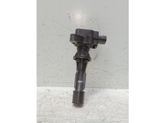 Recambio de bobina encendido para mazda 6 sedán (gg) 2.0 (ggep) referencia OEM IAM 6m8g12a366 0997001062 