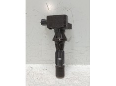 Recambio de bobina encendido para mazda 6 sedán (gg) 2.0 (ggep) referencia OEM IAM 6m8g12a366 0997001062  2