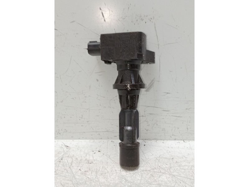 Recambio de bobina encendido para mazda 6 sedán (gg) 2.0 (ggep) referencia OEM IAM 6m8g12a366 0997001062 