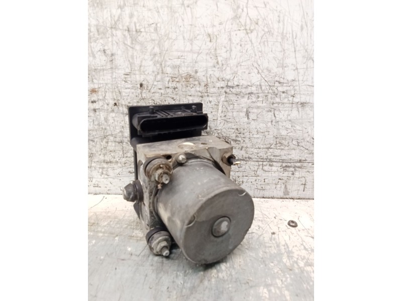 Recambio de abs para peugeot 307 (3a/c) 1.6 16v referencia OEM IAM 026580030108528225200397 02652313029616828780 