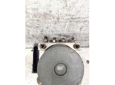 Recambio de abs para peugeot 307 (3a/c) 1.6 16v referencia OEM IAM 026580030108528225200397 02652313029616828780  2