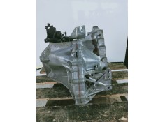 Recambio de caja cambios para toyota corolla verso (r1) 2,2 d-4d sport referencia OEM IAM A6301759  6V 2