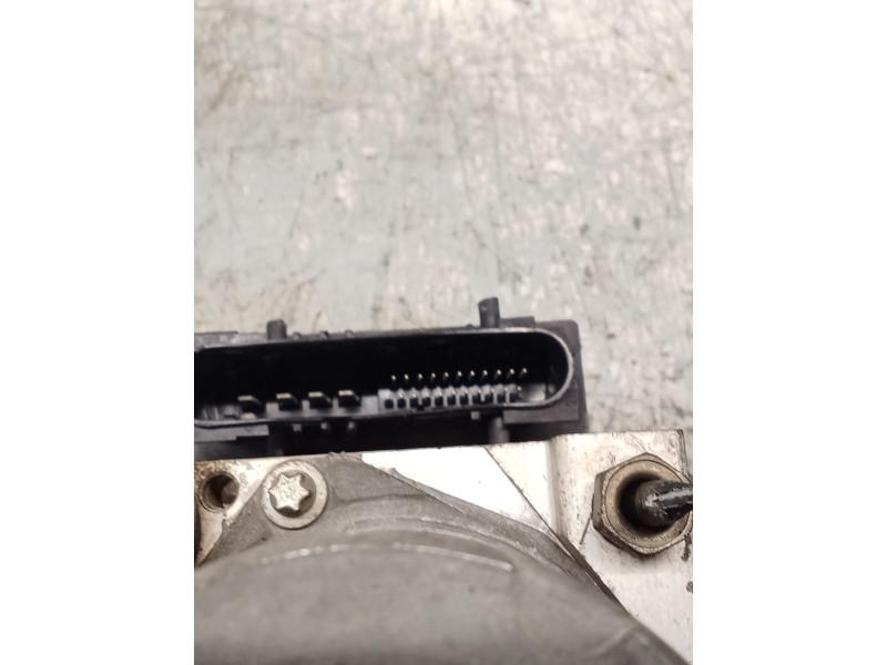 Recambio de abs para peugeot 307 (3a/c) 1.6 16v referencia OEM IAM 026580030108528225200397 02652313029616828780 