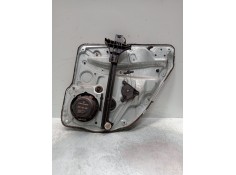 Recambio de elevalunas trasero izquierdo para volkswagen golf iv variant (1j5) 1.6 referencia OEM IAM 1j4839755a   2