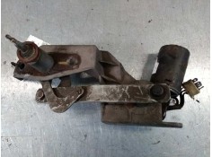 Recambio de motor limpia delantero para citroen cx berlina 2.5 turbo (m25) referencia OEM IAM 0390246129  
