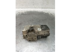 Recambio de motor cierre centralizado delantero izquierdo para citroën berlingo / berlingo first furgoneta/monovolumen (m_) 1.6  2