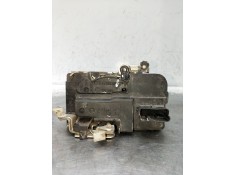 Recambio de motor cierre centralizado delantero derecho para citroën berlingo / berlingo first furgoneta/monovolumen (m_) 1.6 hd